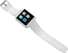 Load image into Gallery viewer, Esy Smartwatch