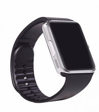 Load image into Gallery viewer, iGear Smartwatch