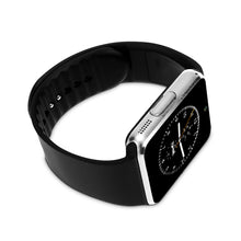 Load image into Gallery viewer, iGear Smartwatch