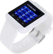 Load image into Gallery viewer, Esy Smartwatch