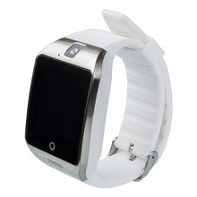 Load image into Gallery viewer, Beast Smartwatch