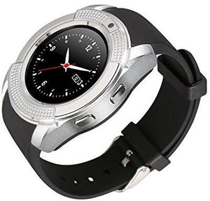 Osgood Smartwatch