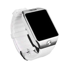 Load image into Gallery viewer, Diamond Smartwatch