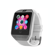 Load image into Gallery viewer, Beast Smartwatch