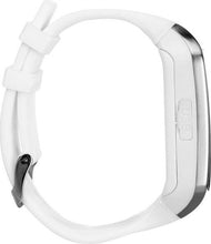 Load image into Gallery viewer, Beast Smartwatch