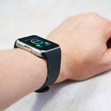Load image into Gallery viewer, iGear Smartwatch
