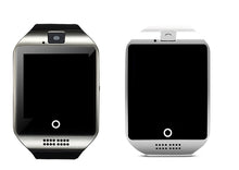 Load image into Gallery viewer, Beast Smartwatch