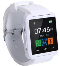 Load image into Gallery viewer, Esy Smartwatch