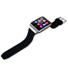 Load image into Gallery viewer, Beast Smartwatch