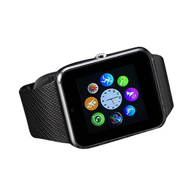 iGear Smartwatch