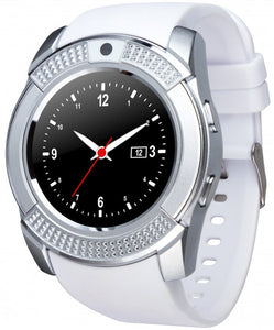 Osgood Smartwatch
